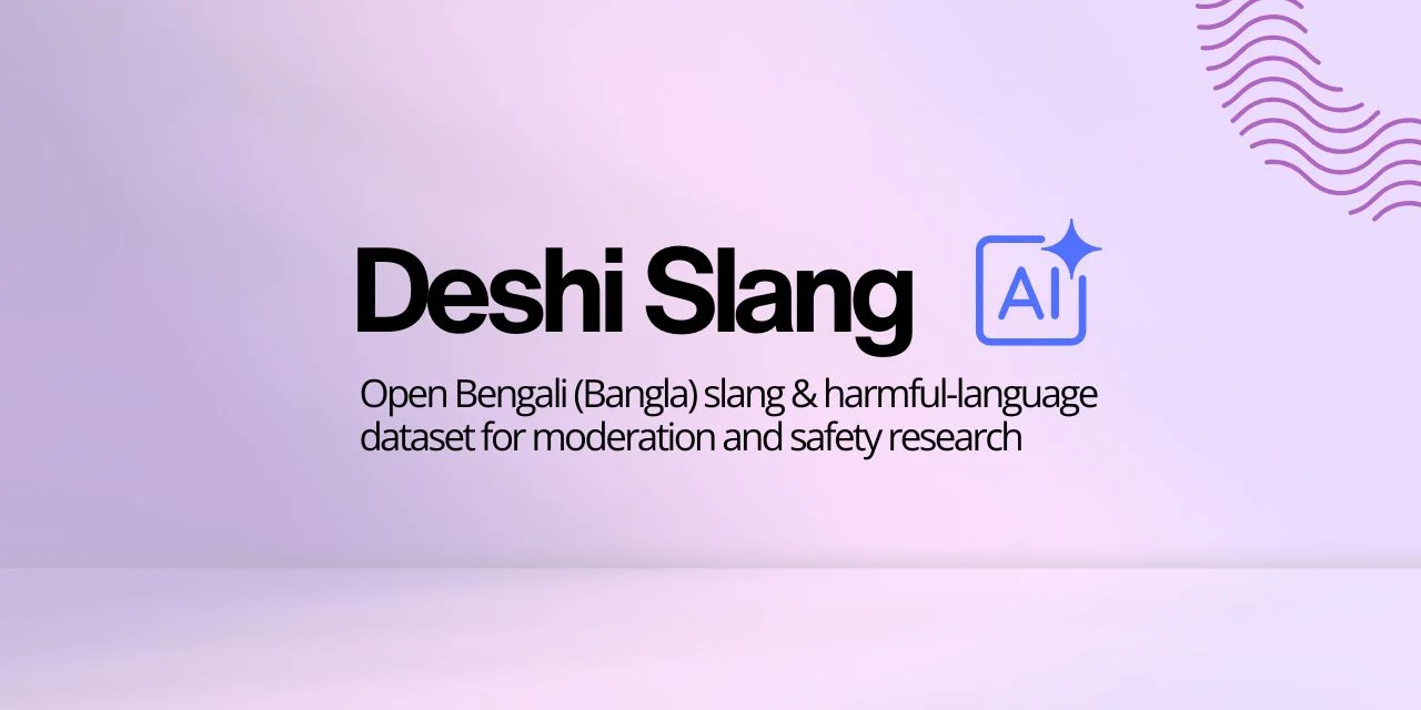 Bengali Harmful Language Dataset for AI Moderation & Safety Research