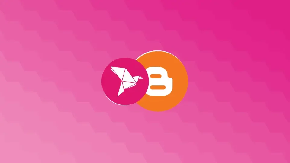 Building a bKash Payment Gateway for Blogger