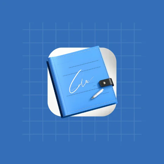 10 Copywriting Prompts to Elevate Your Business